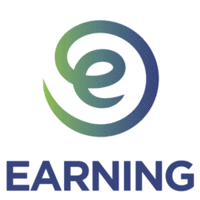 Earning.com logo, Earning.com contact details