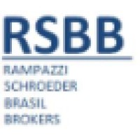 RSBB Rampazzi & Schroeder Brasil Brokers logo, RSBB Rampazzi & Schroeder Brasil Brokers contact details