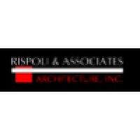 Rispoli & Associates Architecture logo, Rispoli & Associates Architecture contact details