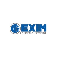 EXIM Argentina logo, EXIM Argentina contact details