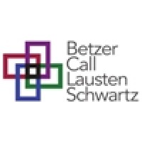 Betzer Call Lausten & Schwartz, LLP logo, Betzer Call Lausten & Schwartz, LLP contact details