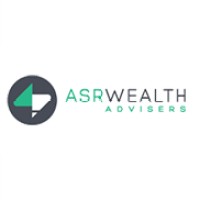 ASR Wealth Advisers logo, ASR Wealth Advisers contact details