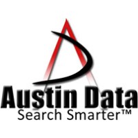 Austin Data, Inc logo, Austin Data, Inc contact details