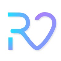 ReLyfe - Medical Intelligence logo, ReLyfe - Medical Intelligence contact details