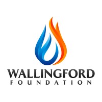 Wallingford Foundation logo, Wallingford Foundation contact details