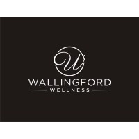 Wallingford Wellness, LLC logo, Wallingford Wellness, LLC contact details