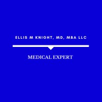 Ellis M Knight, MD, MBA LLC logo, Ellis M Knight, MD, MBA LLC contact details