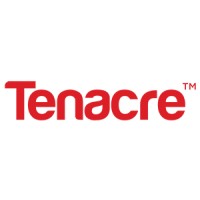 Tenacre Group, Salesforce Consultants logo, Tenacre Group, Salesforce Consultants contact details