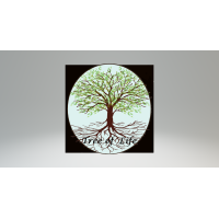 Tree of Life Counseling LCSW, PLLC logo, Tree of Life Counseling LCSW, PLLC contact details