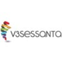 V3Sessanta logo, V3Sessanta contact details