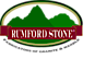 Rumford Stone logo, Rumford Stone contact details