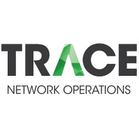 Trace Network Operations logo, Trace Network Operations contact details