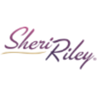 Sheri Riley® logo, Sheri Riley® contact details