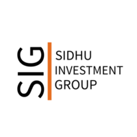 Sidhu Investment Group logo, Sidhu Investment Group contact details