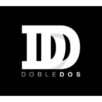 Doble Dos logo, Doble Dos contact details