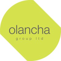 Olancha Group Ltd logo, Olancha Group Ltd contact details