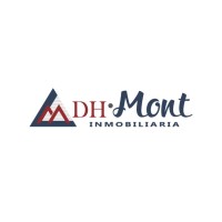 Consorcio DHMont & CG & M S.A.C logo, Consorcio DHMont & CG & M S.A.C contact details