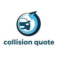 Collision Quote logo, Collision Quote contact details