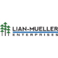 Lian-Mueller Enterprises, Inc. logo, Lian-Mueller Enterprises, Inc. contact details