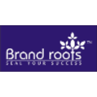 Brand Roots logo, Brand Roots contact details