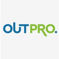 Out Professionals logo, Out Professionals contact details