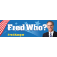 Fred Karger for President logo, Fred Karger for President contact details