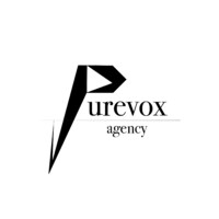 Purevox Agency LLC logo, Purevox Agency LLC contact details