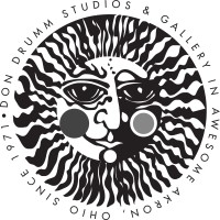 Don Drumm Studios & Gallery logo, Don Drumm Studios & Gallery contact details