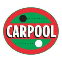 CarPool Reston, Inc. logo, CarPool Reston, Inc. contact details