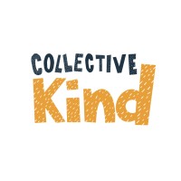 Collective Kind logo, Collective Kind contact details