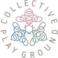 Collective Play Ground logo, Collective Play Ground contact details