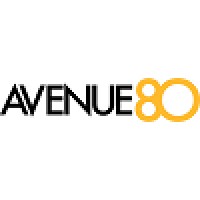 Avenue 80, Inc. logo, Avenue 80, Inc. contact details