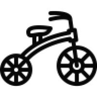 Tricycle Analytics logo, Tricycle Analytics contact details