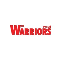 Why Warriors Pty Ltd logo, Why Warriors Pty Ltd contact details