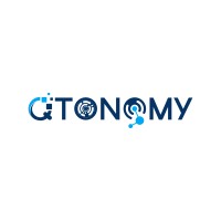 Qtonomy logo, Qtonomy contact details