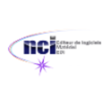 NCI (Normandie Conseil Informatique) logo, NCI (Normandie Conseil Informatique) contact details