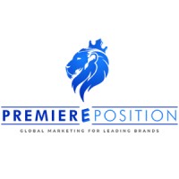 Premiere Position logo, Premiere Position contact details