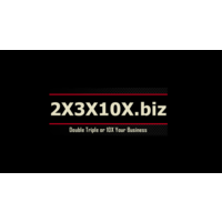 2x3x10x.biz logo, 2x3x10x.biz contact details