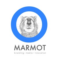 Marmot Agencia logo, Marmot Agencia contact details