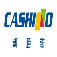 Xiamen Cashino Electronic Technology Co.,Ltd. logo, Xiamen Cashino Electronic Technology Co.,Ltd. contact details