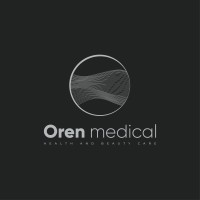 Oren Medical logo, Oren Medical contact details