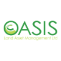 Oasis Land Asset Management Ltd logo, Oasis Land Asset Management Ltd contact details