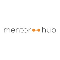 Mentor Hub logo, Mentor Hub contact details