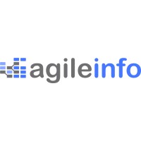 Agile Information Management Pty Ltd logo, Agile Information Management Pty Ltd contact details