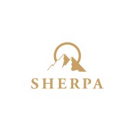 Sherpa Healthcare Partners logo, Sherpa Healthcare Partners contact details