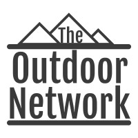 The Outdoor Network logo, The Outdoor Network contact details