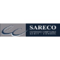 Cabinet SARECO logo, Cabinet SARECO contact details