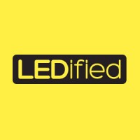 LEDified Lighting Corporation Pty Ltd logo, LEDified Lighting Corporation Pty Ltd contact details