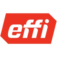 Effi logo, Effi contact details