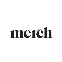 Merch Boutique logo, Merch Boutique contact details